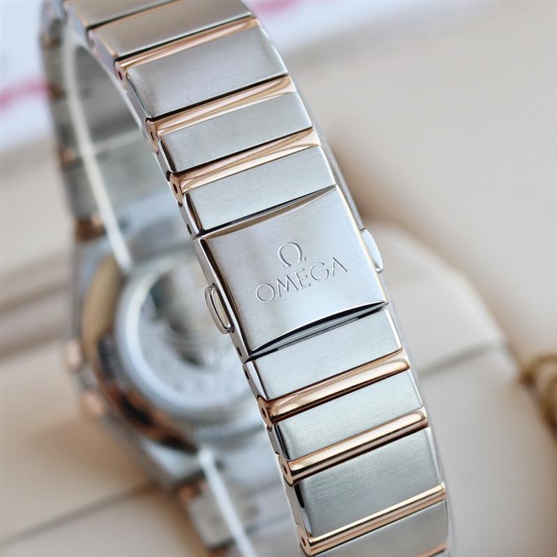 202457162138479 2600